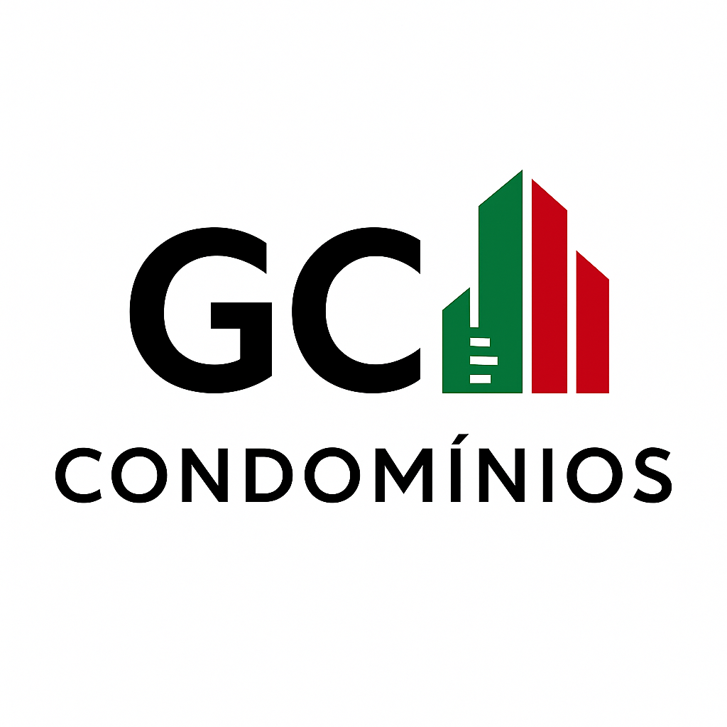 GC Condomínios